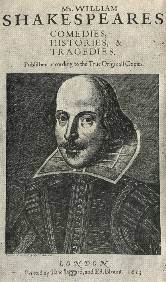       ( 1623 .)