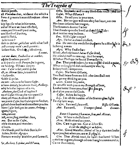  '  ',        1623