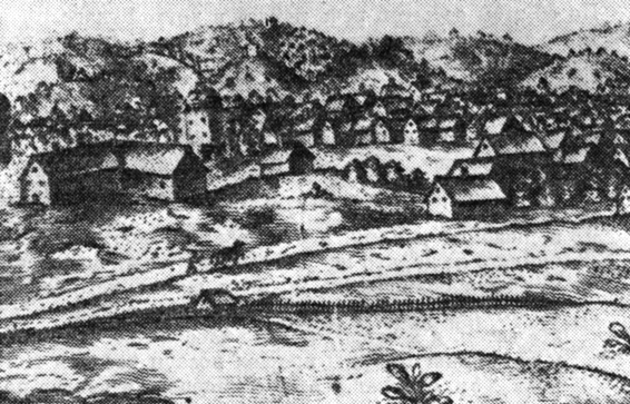    ,  1597-1600 .   '     '