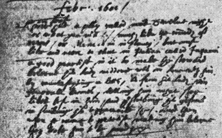      ' ', 2  1602 .
