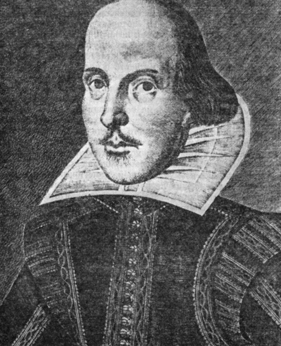 Реферат: Spirit Of Shakespeare And Elizabethan Times Essay