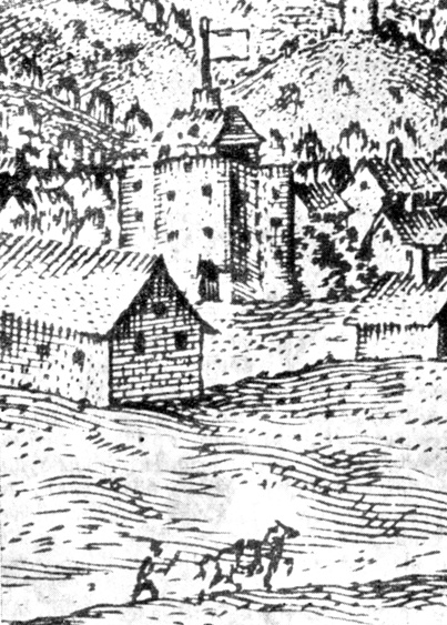   '',         1597-1599 .